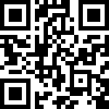 https://behzisti.ir/x3Nb6