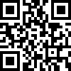 https://behzisti.ir/x3LJ4
