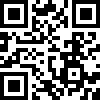 https://behzisti.ir/x3L4j