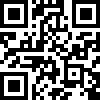 https://behzisti.ir/x3Nh2