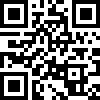 https://behzisti.ir/x3Qh6