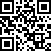 https://behzisti.ir/x3vPK