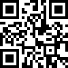 https://behzisti.ir/x3xkP