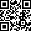 https://behzisti.ir/x3r9w