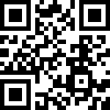 https://behzisti.ir/x3KcT