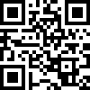 https://behzisti.ir/x3Lgf