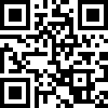 https://behzisti.ir/x3RcH
