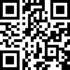https://behzisti.ir/x3MxL