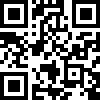 https://behzisti.ir/x3PgM