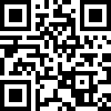 https://behzisti.ir/x3HSw