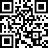 https://behzisti.ir/x3KDz