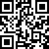 https://behzisti.ir/x3zXC