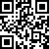 https://behzisti.ir/xBF