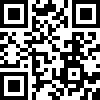 https://behzisti.ir/x3R3Q