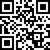 https://behzisti.ir/x3vsm