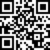 https://behzisti.ir/x3Qyn
