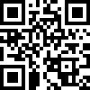 https://behzisti.ir/x3PPV