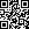https://behzisti.ir/x3DKD