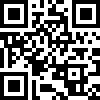 https://behzisti.ir/x3KVy