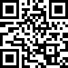 https://behzisti.ir/x3Ldq