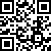 https://behzisti.ir/x3zSW