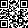 https://behzisti.ir/x3GJG