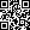 https://behzisti.ir/x3NgK