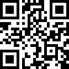 https://behzisti.ir/x3xqP