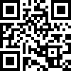 https://behzisti.ir/x3KCG
