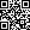 https://behzisti.ir/x3rfB