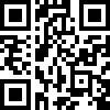 https://behzisti.ir/x3Lxw