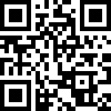 https://behzisti.ir/x3rMP