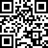 https://behzisti.ir/x3MdW