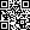 https://behzisti.ir/x3pWs