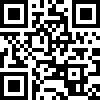 https://behzisti.ir/x3M62