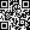 https://behzisti.ir/x3Jzg