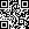https://behzisti.ir/x3Gxq