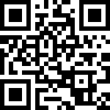 https://behzisti.ir/x3Lm2
