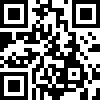 https://behzisti.ir/x3hX4