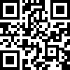https://behzisti.ir/x3C3d