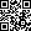 https://behzisti.ir/x3Nbr