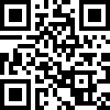 https://behzisti.ir/x3Pcg