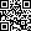 https://behzisti.ir/x3MCm