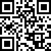 https://behzisti.ir/x3CDP