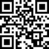 https://behzisti.ir/x3QSn