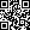 https://behzisti.ir/x3Pcj