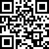 https://behzisti.ir/x3LLF