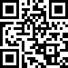https://behzisti.ir/x3krH