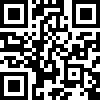 https://behzisti.ir/x3LH6
