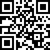 https://behzisti.ir/x3NFz